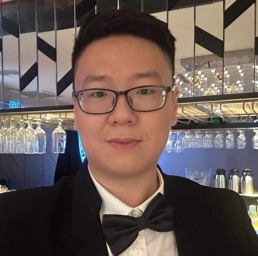 Agent profile