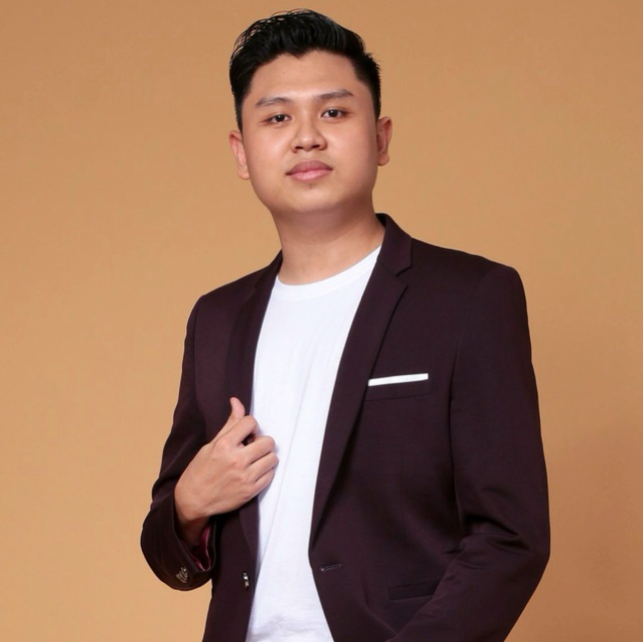 Agent profile
