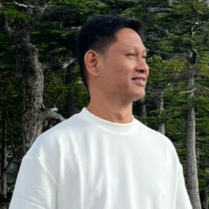 Agent profile