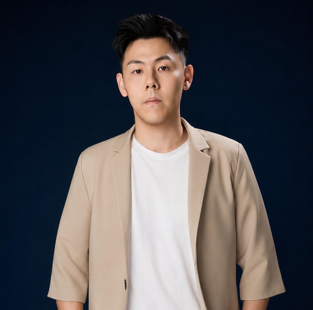 Agent profile