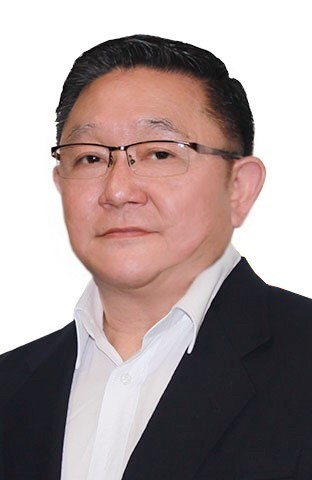 Agent profile