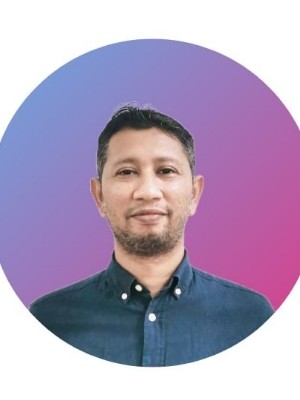 Agent profile