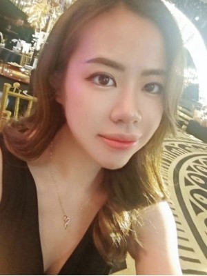 Agent profile