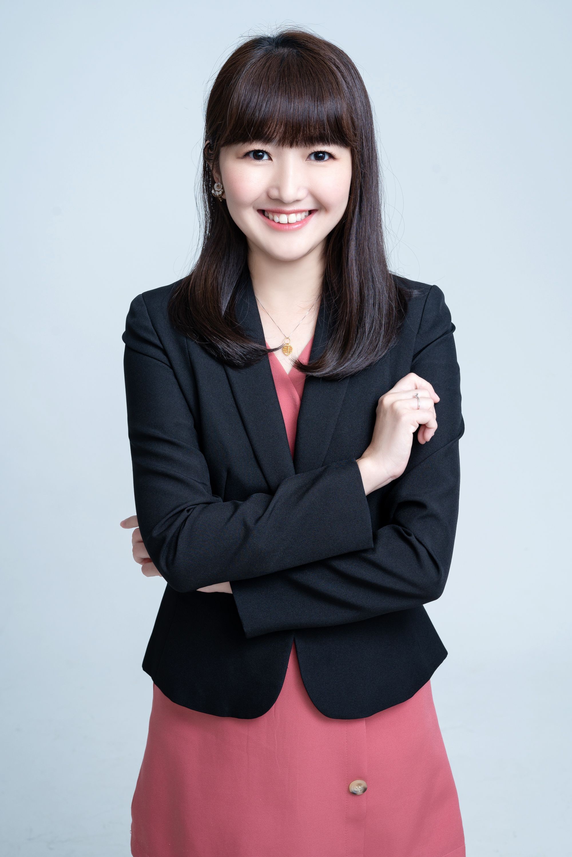Agent profile