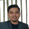 Agent profile