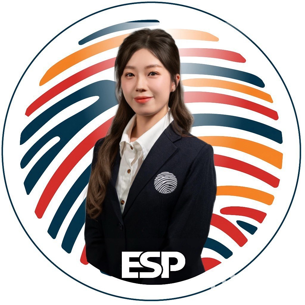 Agent profile