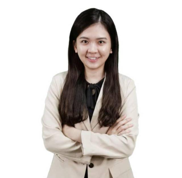 Agent profile