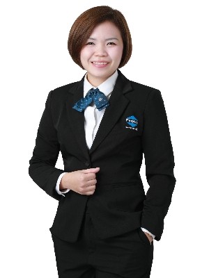 Agent profile