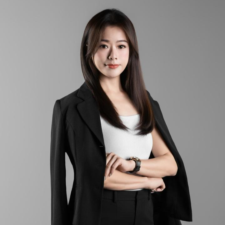 Agent profile