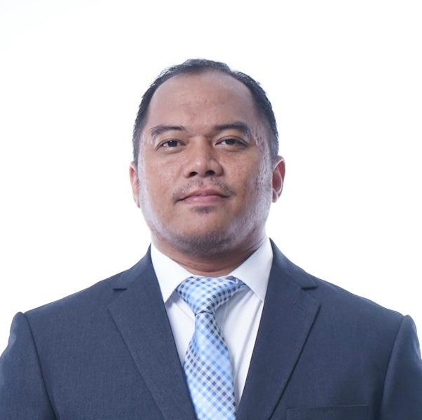 Agent profile