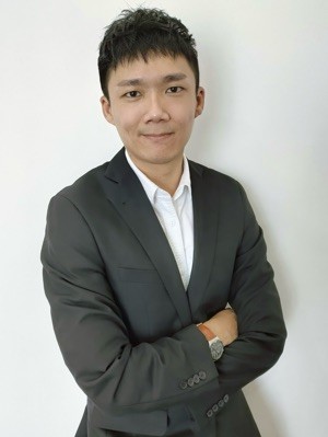 Agent profile