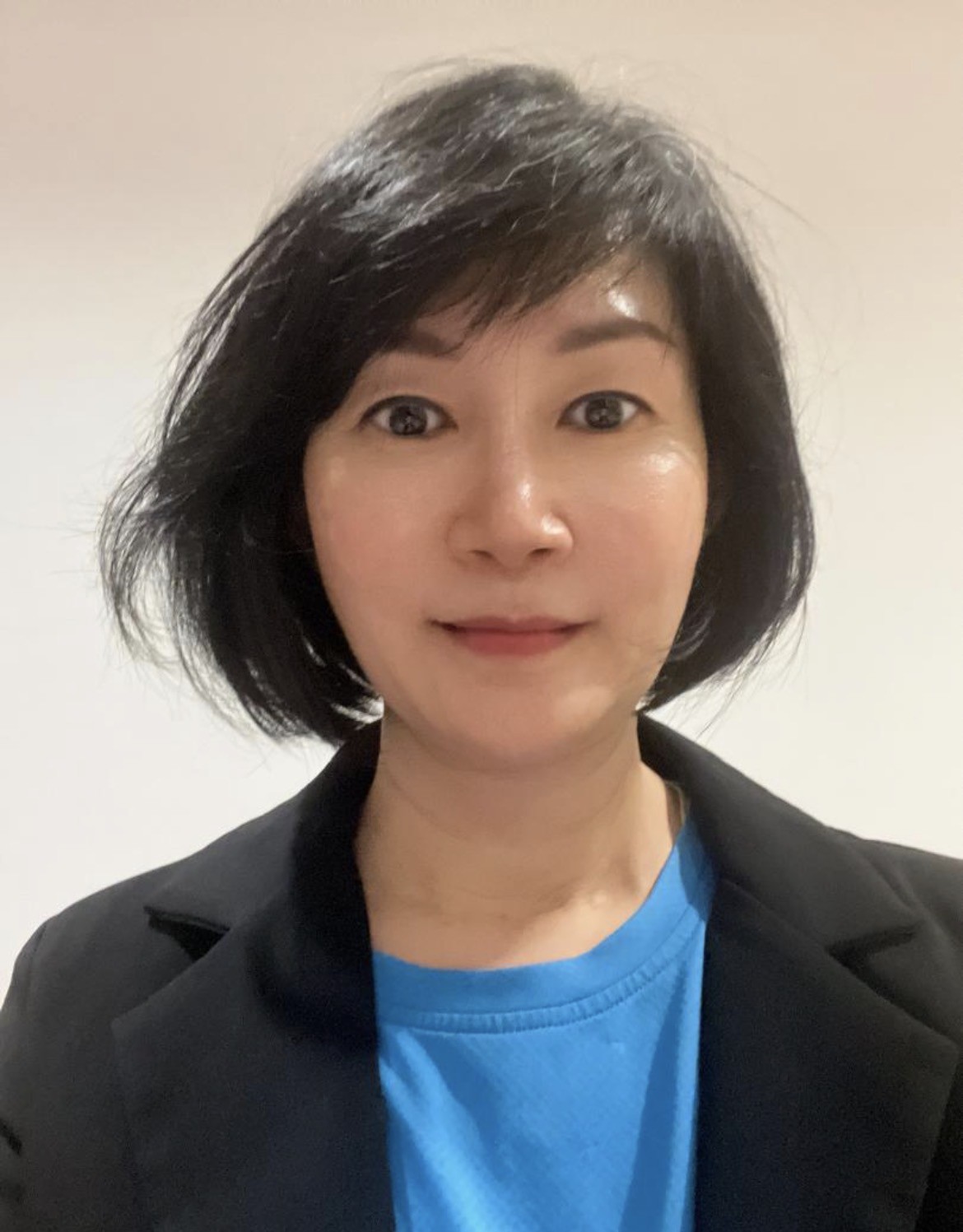 Agent profile