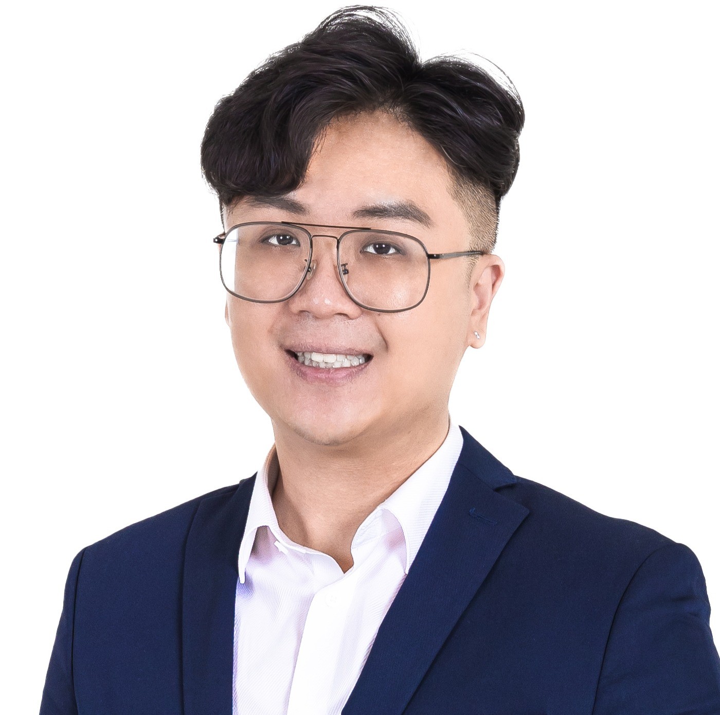 Agent profile