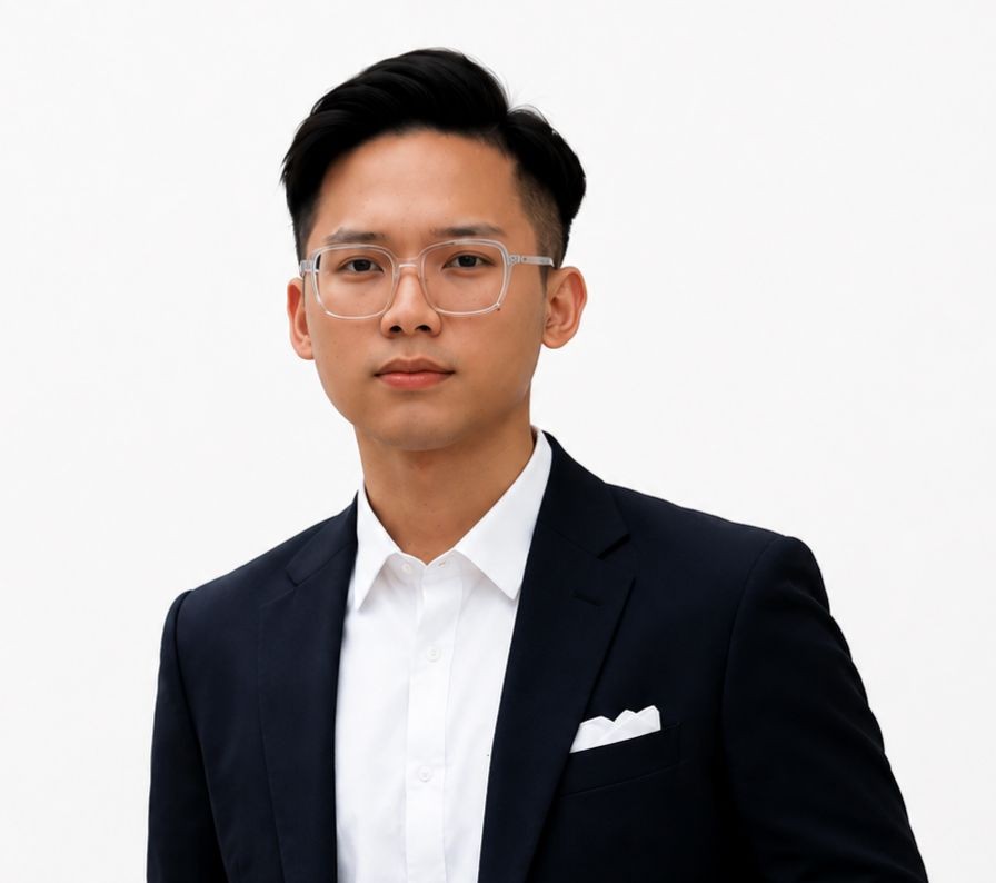 Agent profile