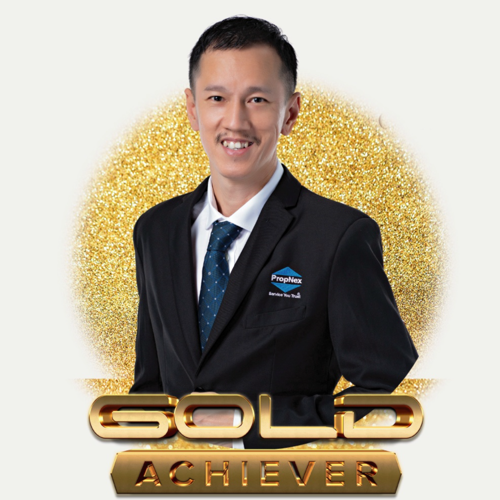 Taman Yulek Cheras Kuala Lumpur 2 Storey Bungalow House For Sale for