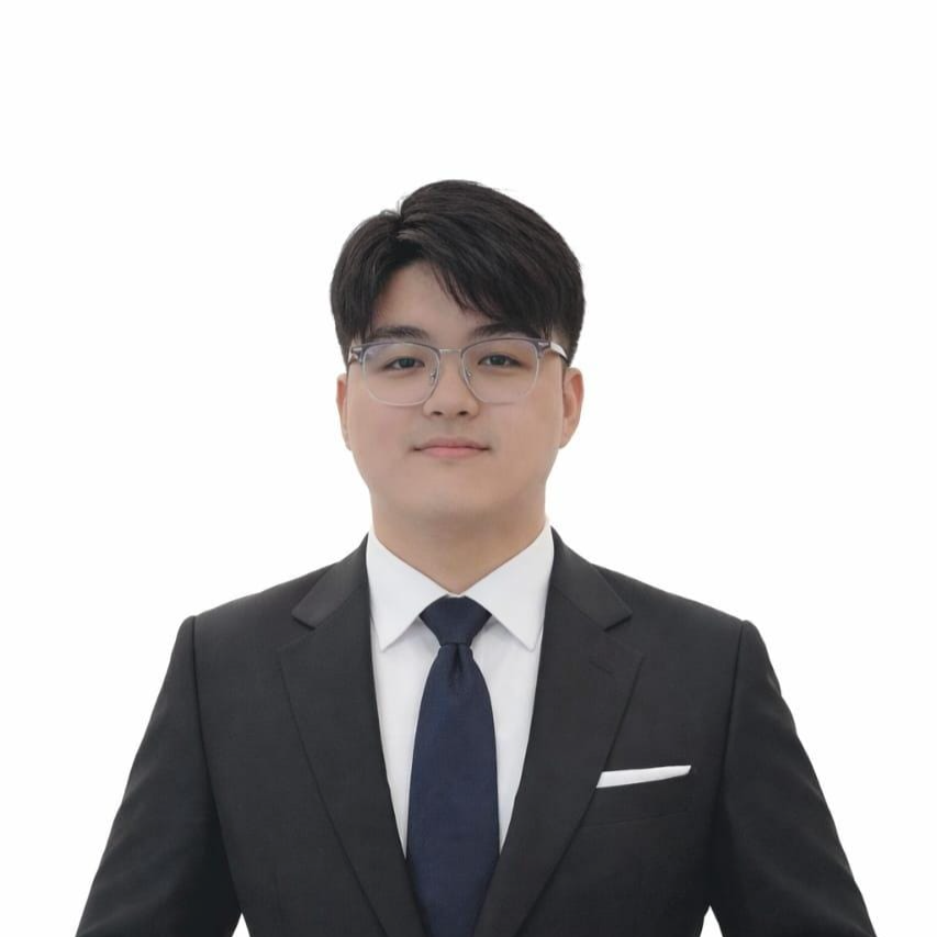 Agent profile