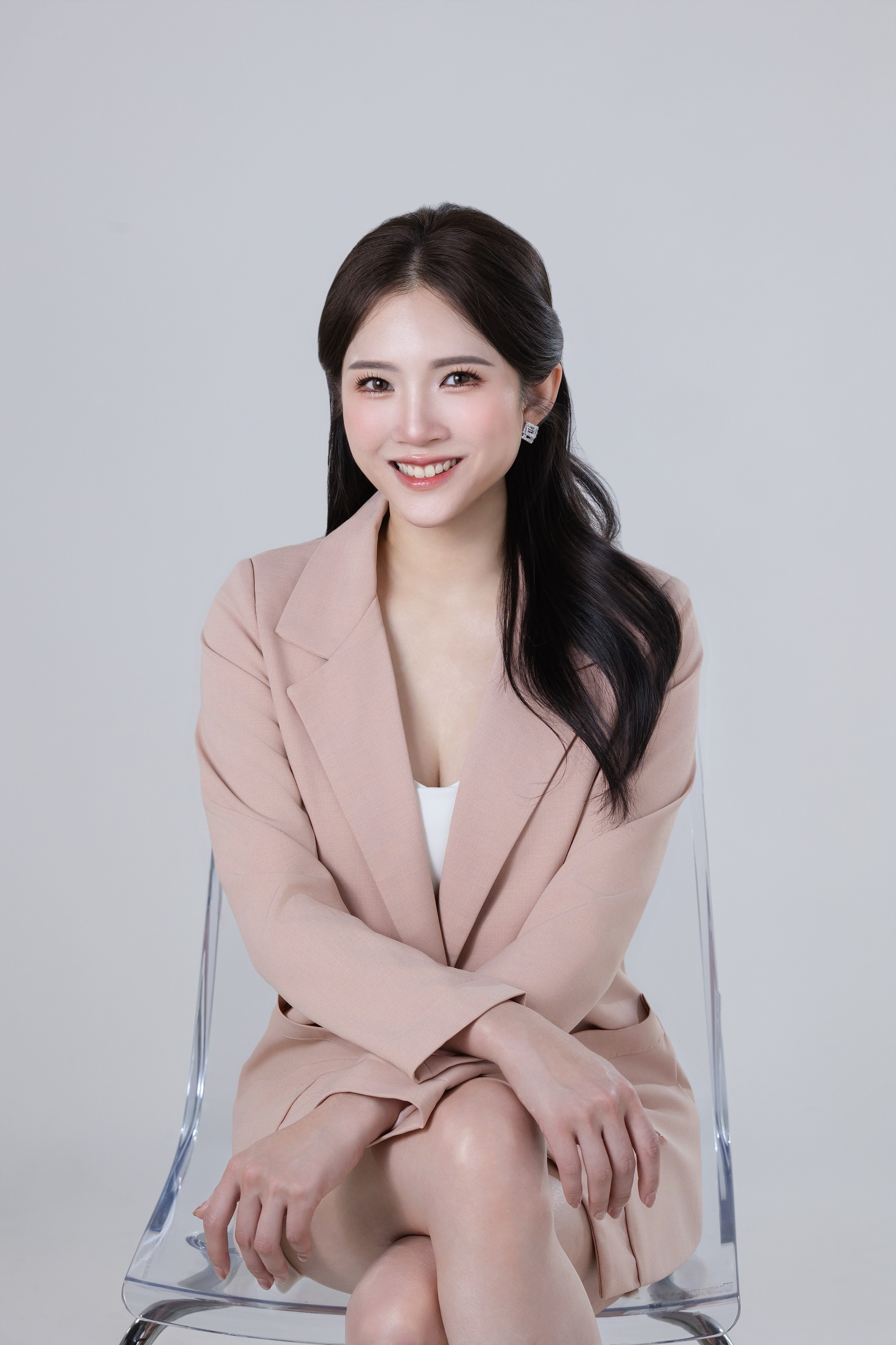 Agent profile