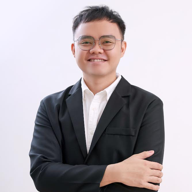 Agent profile