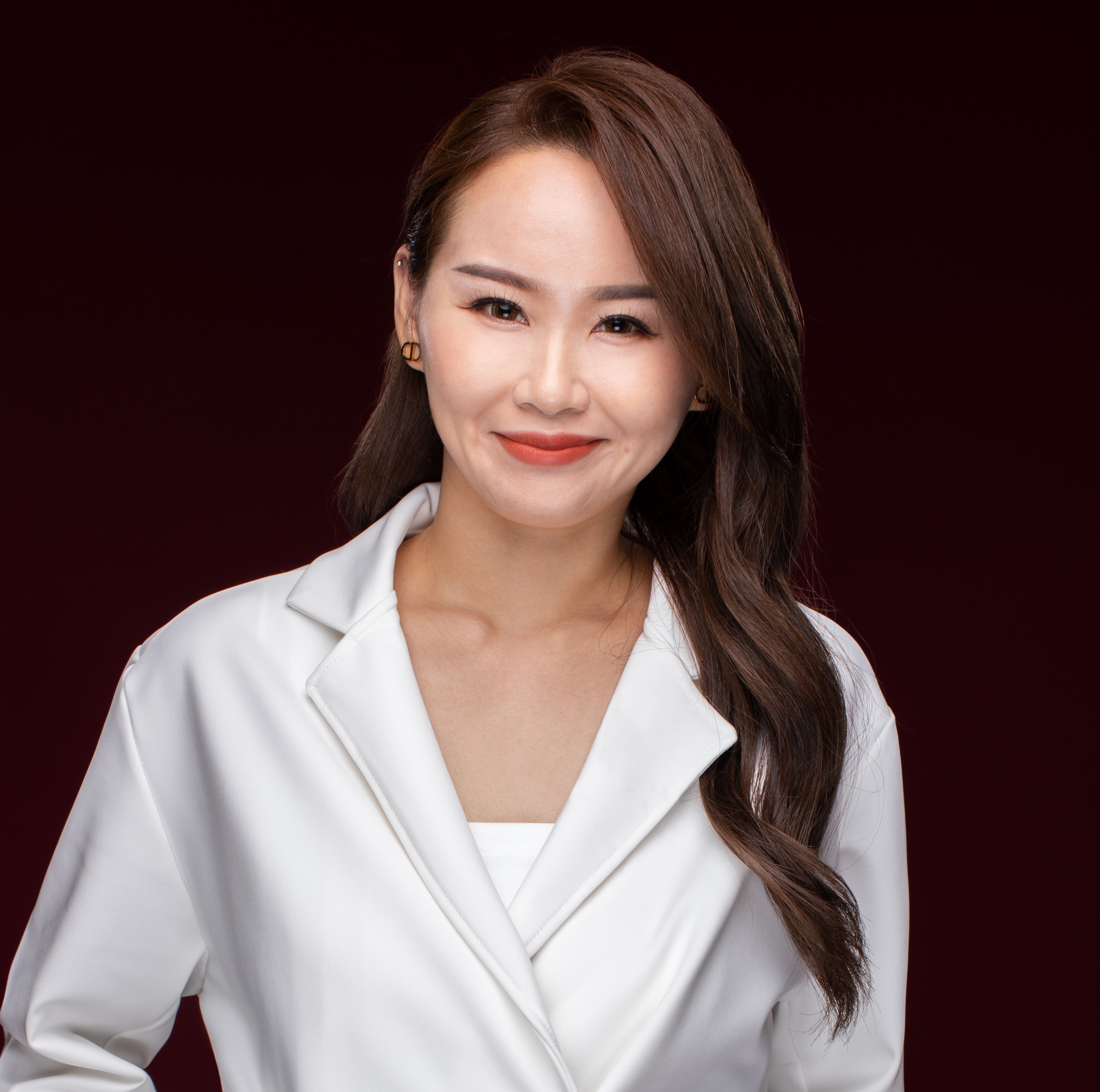 Agent profile