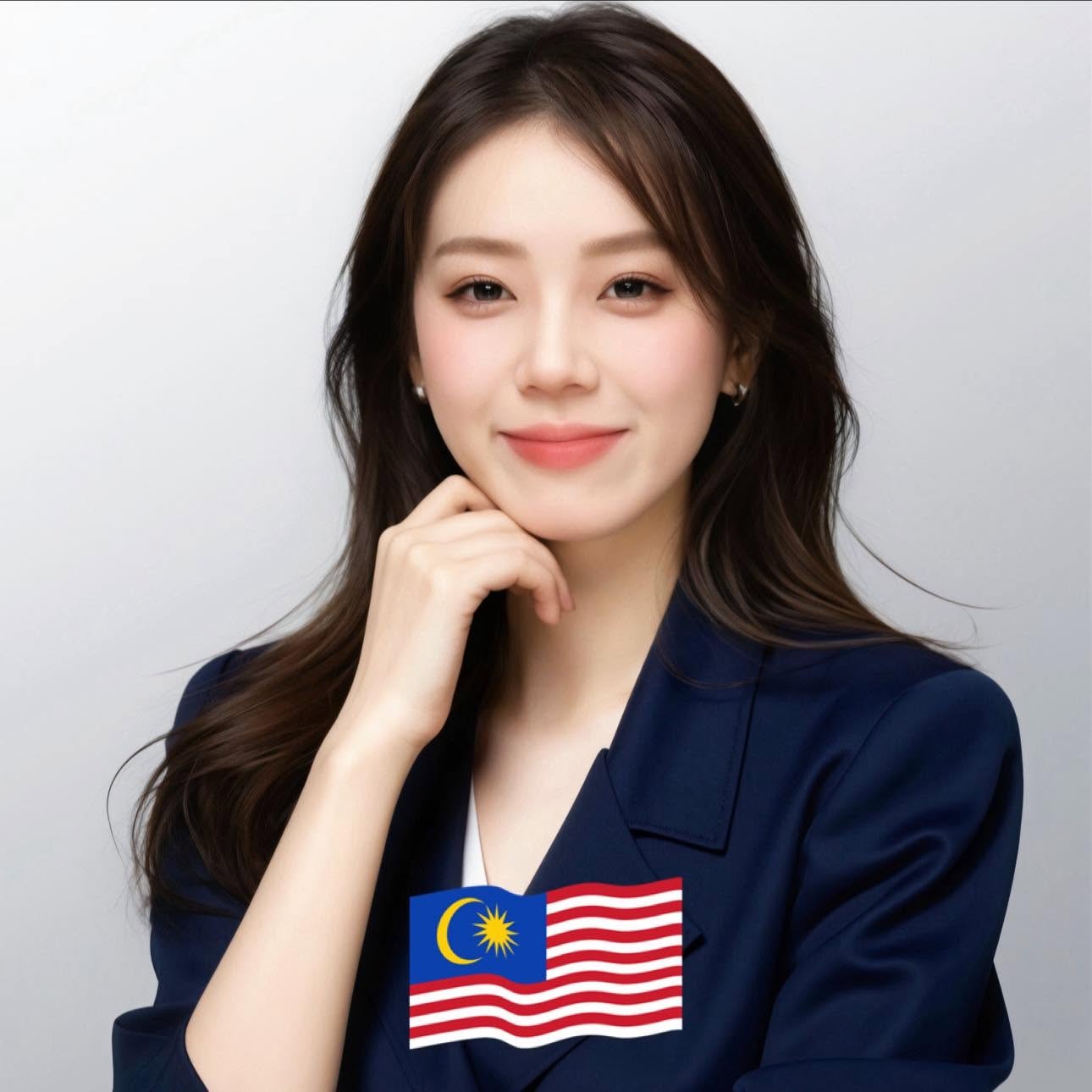 Agent profile