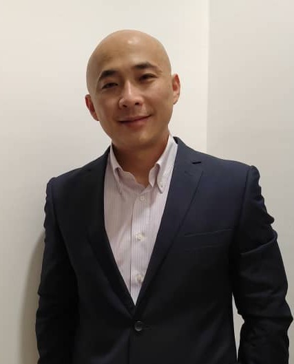 Agent profile