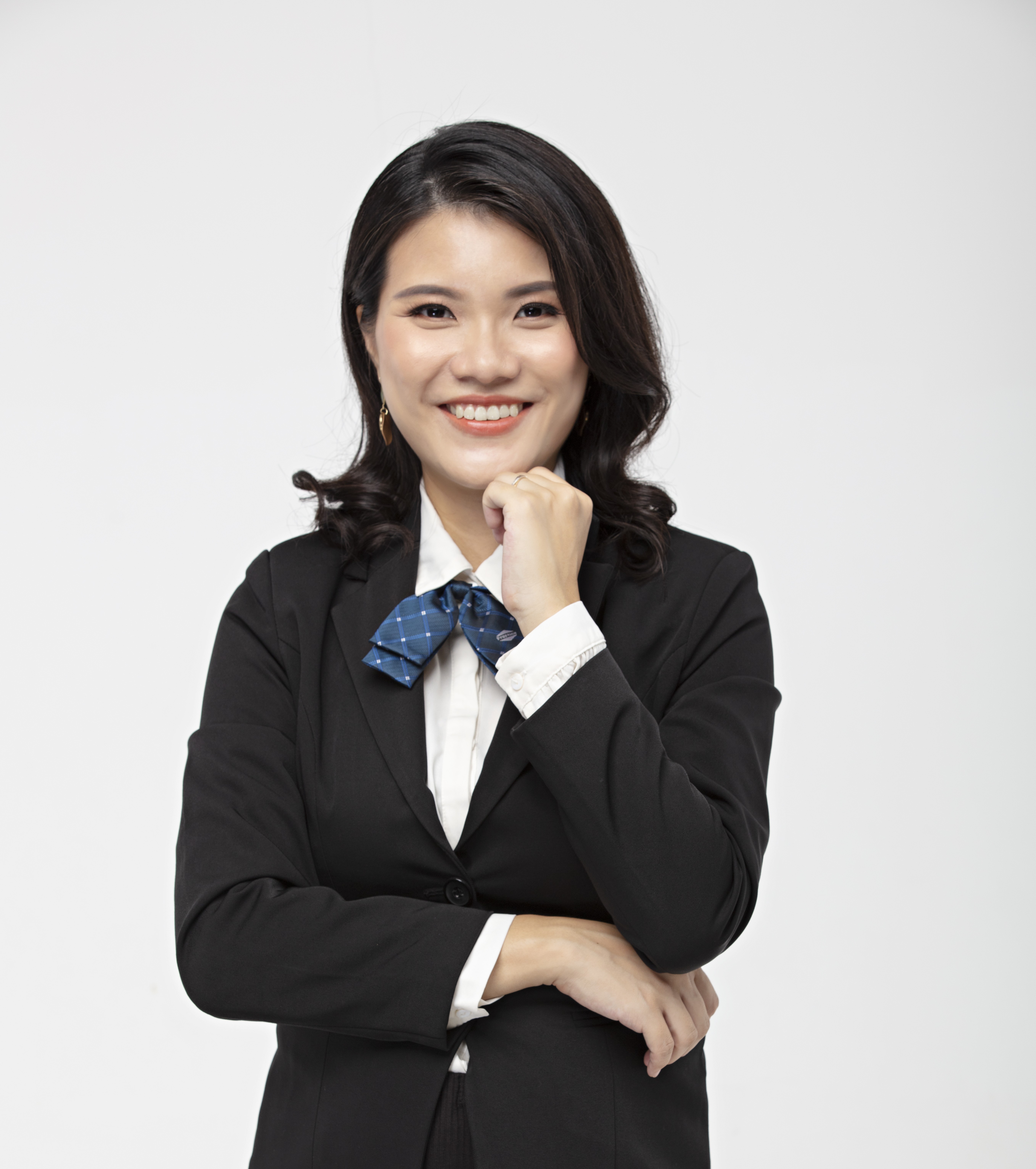 Agent profile