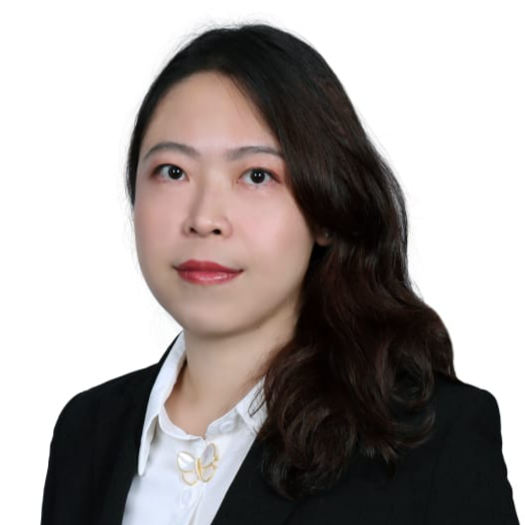 Agent profile