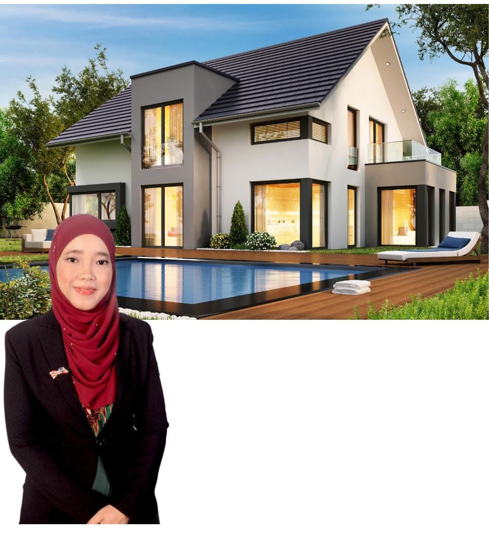 Agent profile