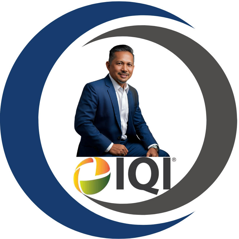 Agent profile