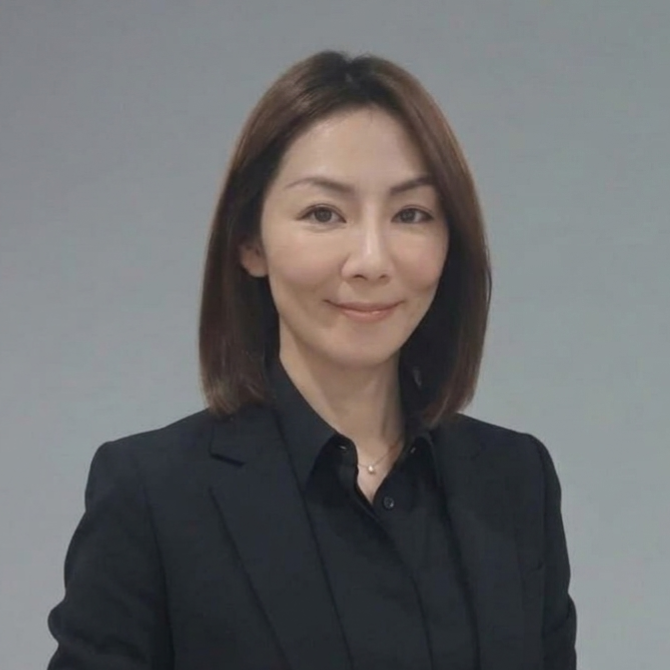 Agent profile
