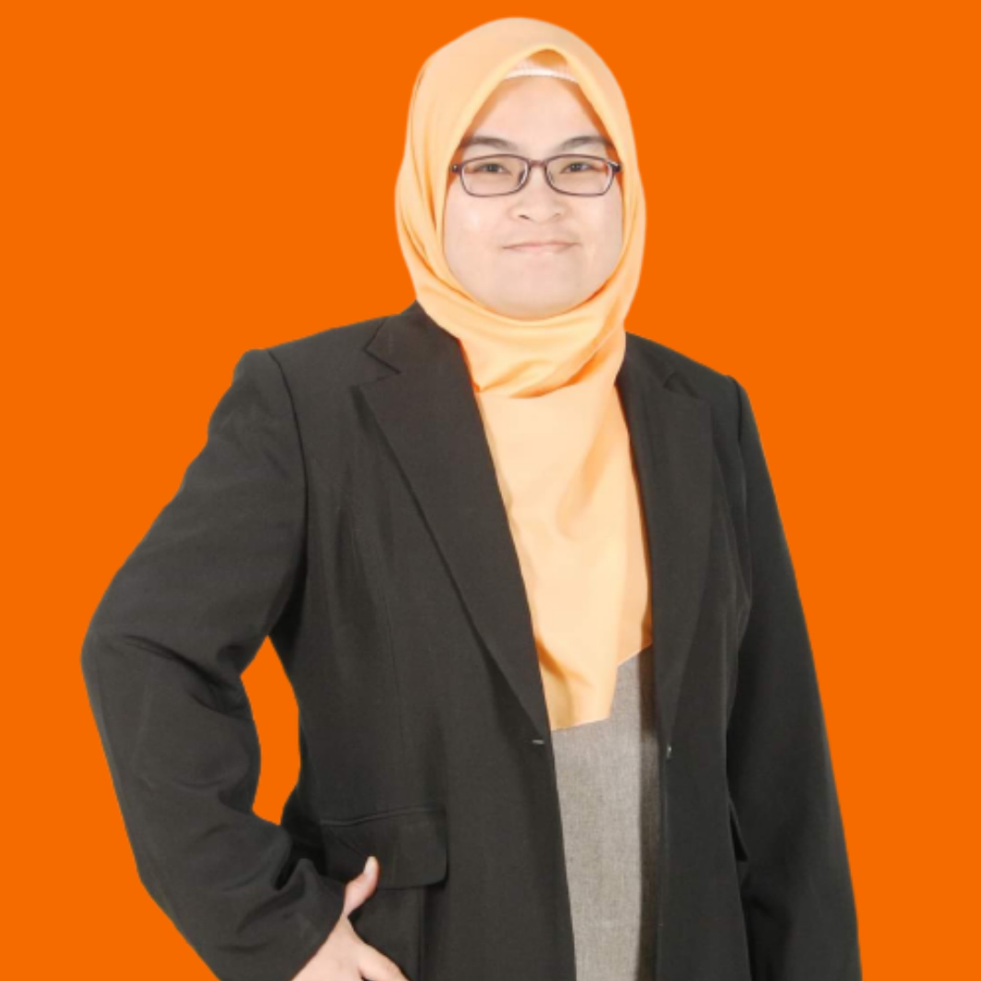 Agent profile