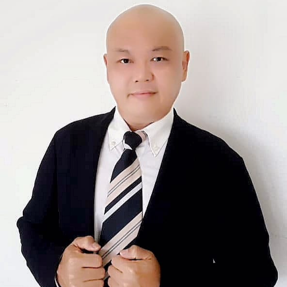 Agent profile