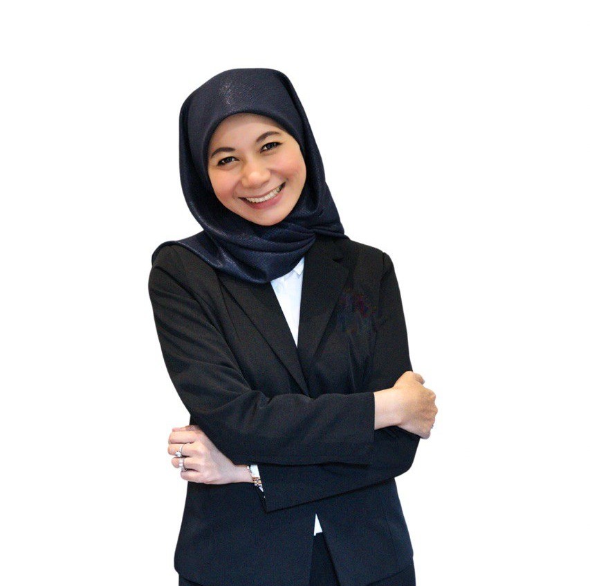 Agent profile
