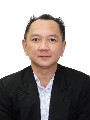 Agent profile