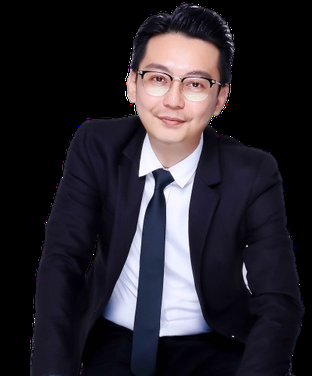 Agent profile