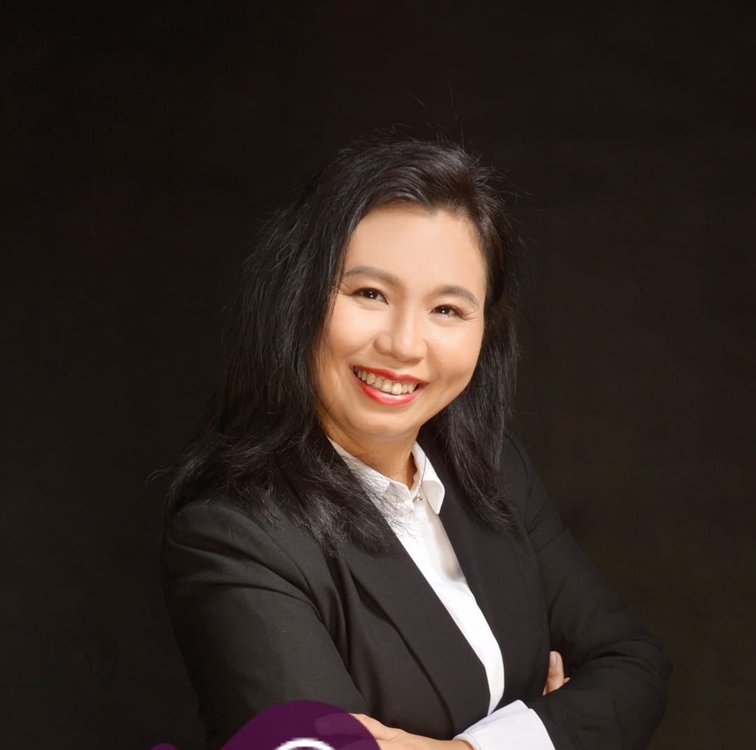 Agent profile