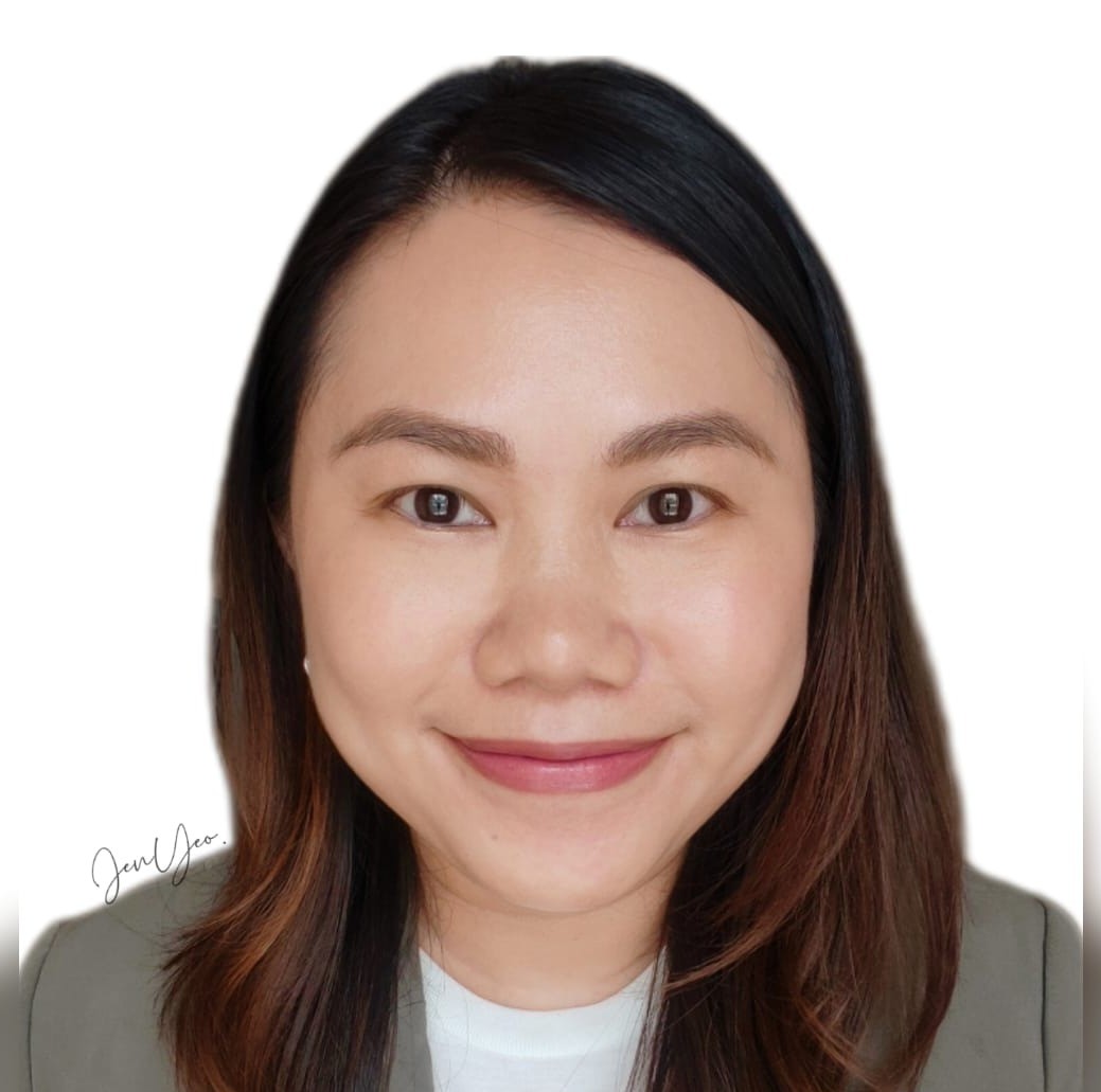 Agent profile