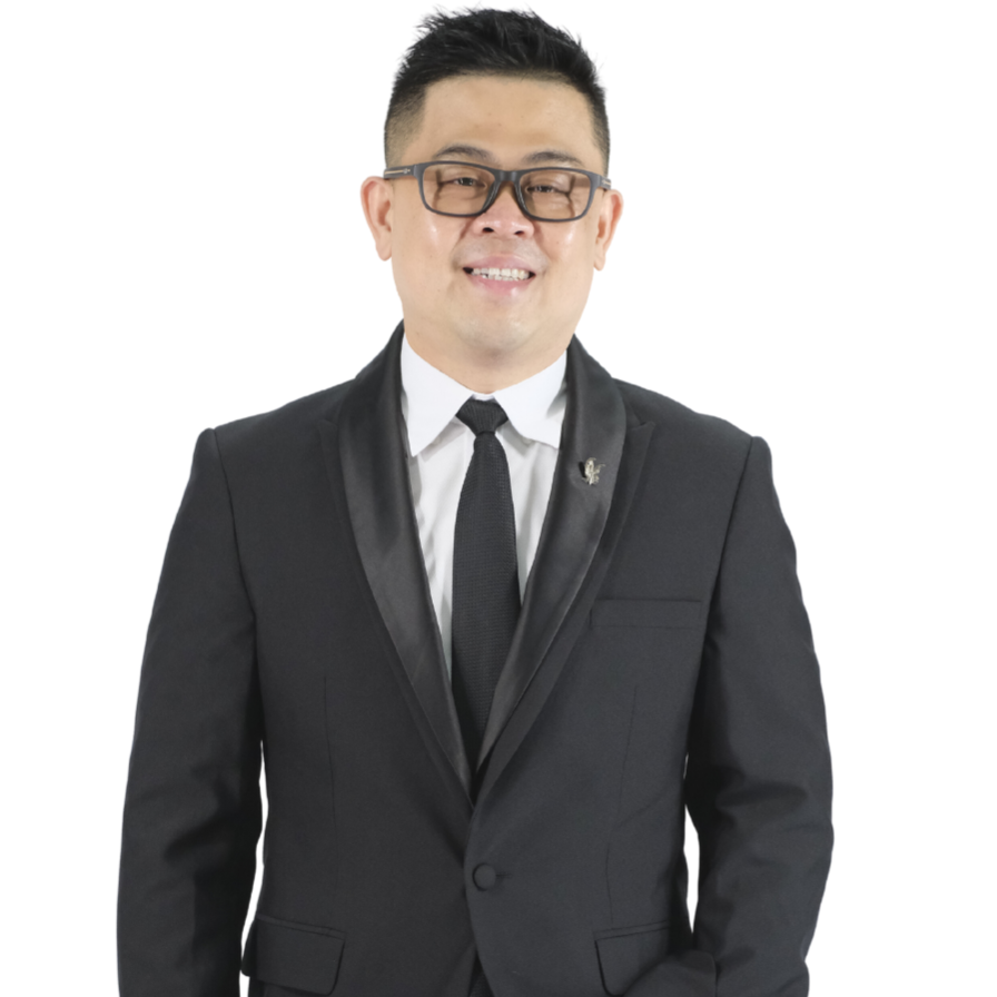 Agent profile