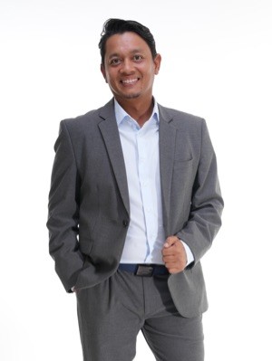 Agent profile