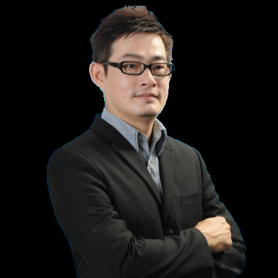 Agent profile