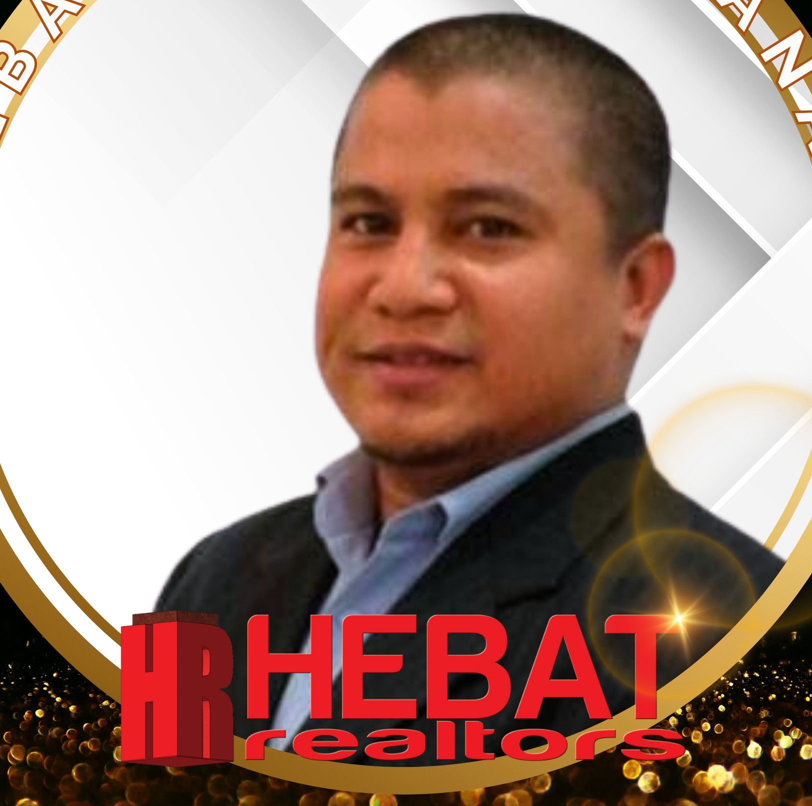 Agent profile