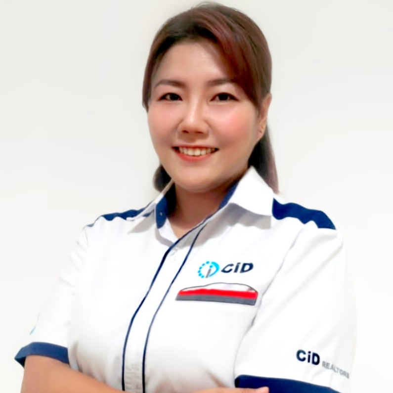 Agent profile