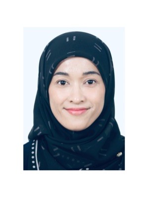 Agent profile