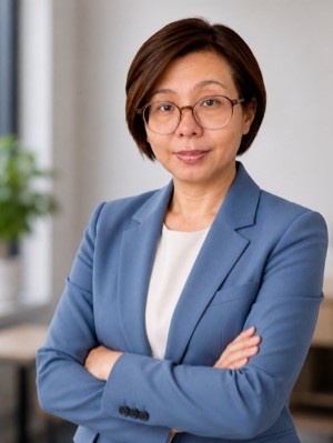 Agent profile