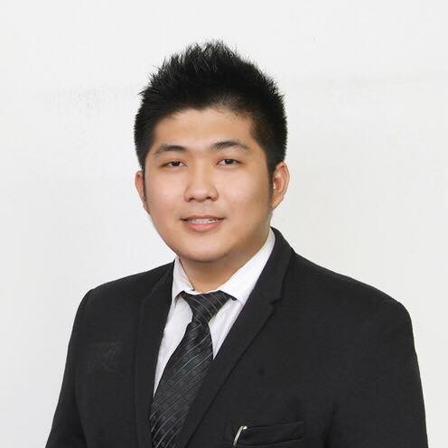 Agent profile