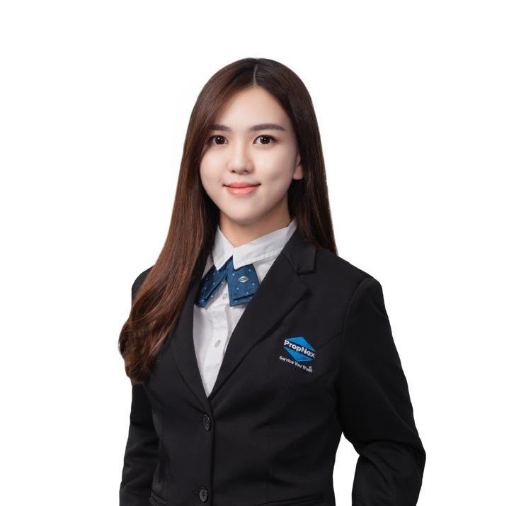 Agent profile
