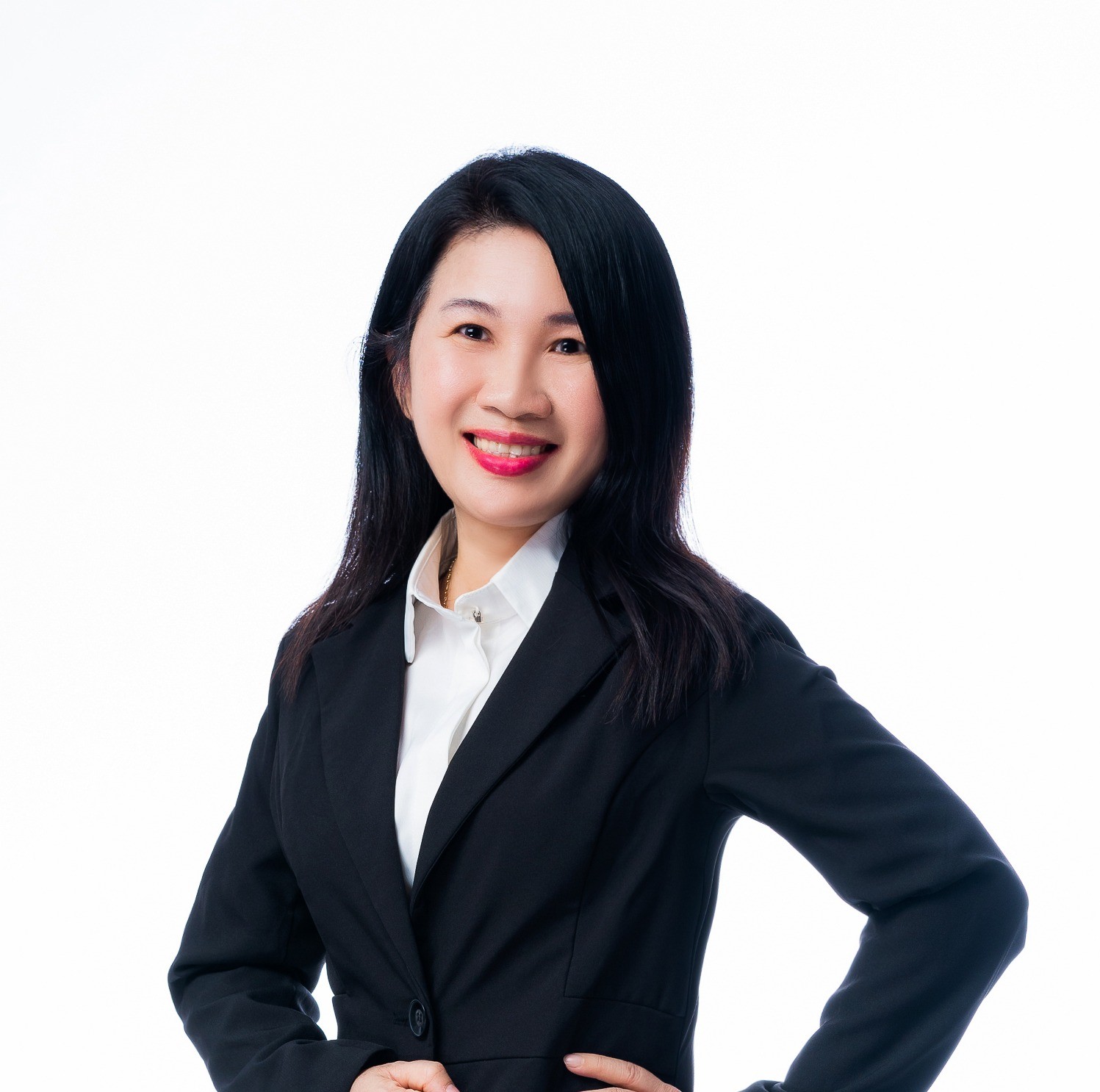 Agent profile