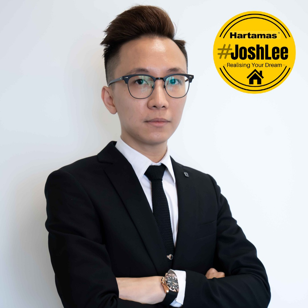 Agent profile