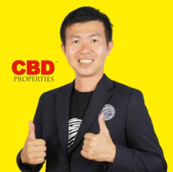 Agent profile