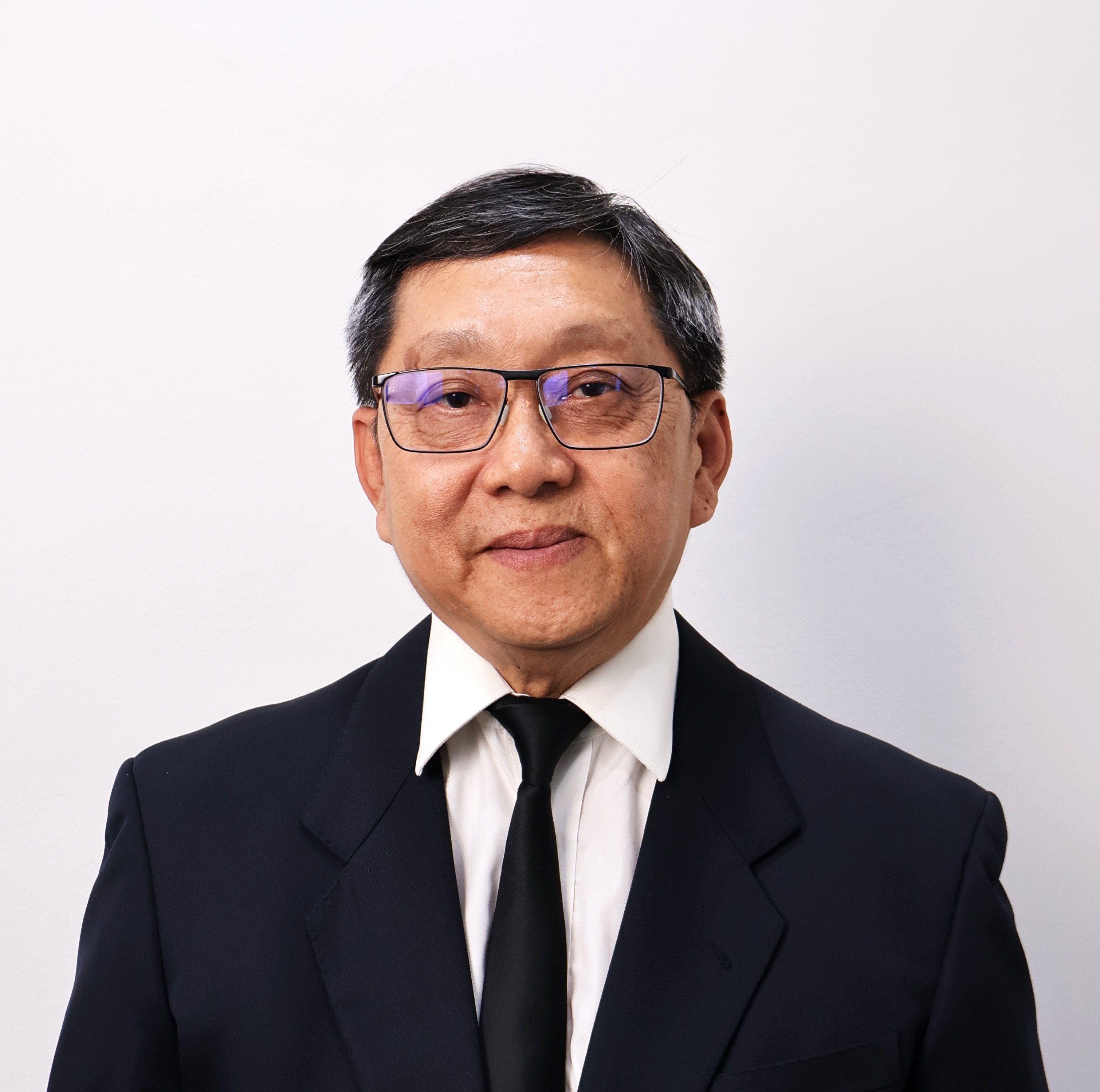 Agent profile